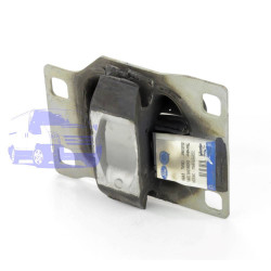 Подушка двигуна ліва FORD CONNECT/FOCUS 1998-2013 (Верхняя) ORIGINAL 1133019