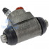Циліндр гальмівний задній FORD ESCORT/FOCUS/SIERRA/FIESTA BOSCH 0 986 475 739