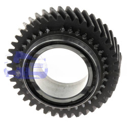 Шестерня 1й передачі FORD TRANSIT 2000-2006 DP GROUP GS 1066