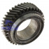 Шестерня 2й передачі FORD TRANSIT 2000-2006 DP GROUP GS 1067