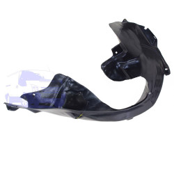 Підкрилок задній правий FORD MONDEO 2000-2007 HMPX GRD 1S71 F278B50 AF