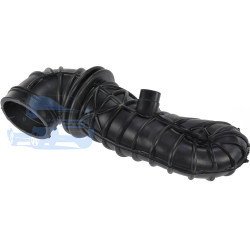 Патрубок воздушного фильтра FORD CONNECT 2002-2013 (1.8 TDCI Без патрубка) ONKA CM 30302
