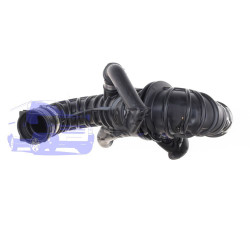 Патрубок воздушного фильтра FORD CONNECT 2002-2013 (1.8 TDCI) ORIGINAL 1133898