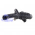 Патрубок воздушного фильтра FORD CONNECT 2002-2013 (1.8 TDCI) ORIGINAL 1133898