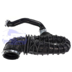 Патрубок воздушного фильтра FORD CONNECT 2002-2013 (1.8 TDCI С патрубком) ONKA CM 30339