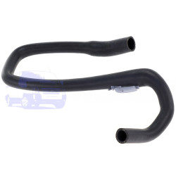 Патрубок обігрівача FORD FOCUS 1998-2005 (Выпуск) ONKA CM 33306