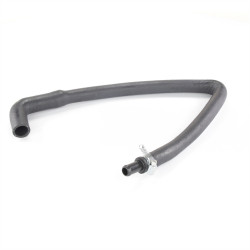 Патрубок обігрівача FORD FOCUS 1998-2005 FASE 11-631-018