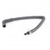 Патрубок обігрівача FORD FOCUS 1998-2005 FASE 11-631-018