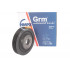 Шків коленвалу FORD CONNECT/FOCUS/FIESTA/MONDEO/ESCORT (1.6/1.8/2.0) GIRMAN GRM 2039
