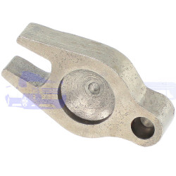 Затискач форсунки FORD CONNECT/FOCUS/FIESTA 1999-2009 (1.8TDCI) HMPX HMP 1S4Q 9L535 AC