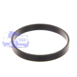 Прокладання термостату FORD CONNECT/FOCUS 1998-2013 (1.8/2.0 DOHC) ORIGINAL 1135946