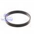 Прокладання термостату FORD CONNECT/FOCUS 1998-2013 (1.8/2.0 DOHC) ORIGINAL 1135946