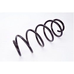 Пружина передня FORD MONDEO 2000-2007 MAGNUM TECHNOLOGY SG051MT