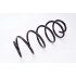 Пружина передня FORD MONDEO 2000-2007 MAGNUM TECHNOLOGY SG051MT