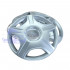 Ковпак колісний FORD FOCUS 1998-2005 (14" Комплект 4ШТ) BSG BSG 30-996-042