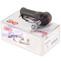 Наконечник рульової тяги FORD MONDEO 2000-2007 APPLUS 13582AP