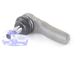 Наконечник рульової тяги FORD MONDEO 2000-2007 DP GROUP SS 9105