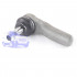Наконечник рульової тяги FORD MONDEO 2000-2007 DP GROUP SS 9105