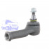 Наконечник рульової тяги FORD MONDEO 2000-2007 MOOG FD-ES-0841