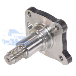Цапфа задня FORD FOCUS/FIESTA/FUSION 1998-2005 YILMAZ YLM 11303