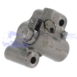 Натягувач ланцюга ГРМ FORD TRANSIT/MONDEO 2000-2007 (2.0TDCI/2.4TDC) BSG BSG 30-109-023