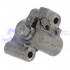 Натягувач ланцюга ГРМ FORD TRANSIT/MONDEO 2000-2007 (2.0TDCI/2.4TDC) BSG BSG 30-109-023