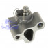 Натягувач ланцюга ГРМ FORD TRANSIT/MONDEO 2000-2007 (2.0TDCI/2.4TDC) FOMOCO HOE 2S7Q 6K261 BA