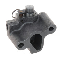 Натягувач ланцюга ГРМ FORD TRANSIT/MONDEO 2000-2007 (2.0TDCI/2.4TDC) TKE F1138760