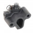 Натягувач ланцюга ГРМ FORD TRANSIT/MONDEO 2000-2007 (2.0TDCI/2.4TDC) TKE F1138760