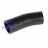 Патрубок обігрівача FORD CONNECT/FOCUS 1998-2014 (1.8TDCI) IBRAS 19855