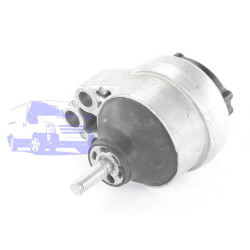 Подушка двигуна FORD FOCUS 1998-2005 DP GROUP B 1485