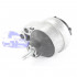 Подушка двигуна FORD FOCUS 1998-2005 DP GROUP B 1485