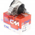Подушка двигуна FORD FOCUS 1998-2005 ONKA CM 31119