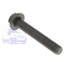 Болт колінвала FORD FOCUS/C-MAX/MONDEO/CONNECT/S-MAX/GALAXY 1998-2013 ORIGINAL 1139286