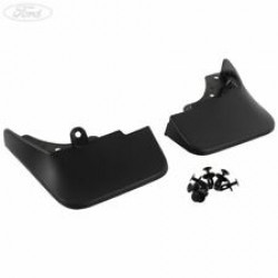 Бризковик задній комплект FORD MONDEO 2000-2007 ORIGINAL 1139311