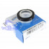 Сальник распредвала FORD TRANSIT/MONDEO 2000-2006 (2.0TDCI/2.2TDCI) VICTOR REINZ 81-35556-00