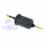 Фільтр паливний FORD FIESTA 2001-2012 (DOHC) BSG BSG 30-130-013