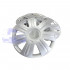 Ковпак колісний FORD FIESTA/FUSION 2001-2012 (14" комплект 4ШТ) BSG BSG 30-996-028
