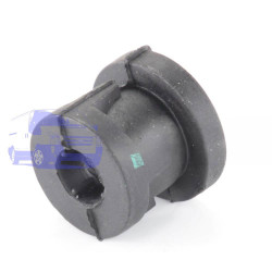 Подушка радіатора FORD FIESTA/FUSION 2001-2012 DP GROUP B 1179