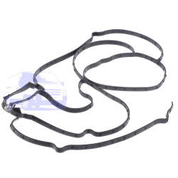 Прокладка клапанної кришки FORD FIESTA/FUSION/FOCUS/B-MAX 2001- (1.25/1.4/1.6) ROYAL H2B 397040