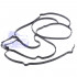 Прокладка клапанної кришки FORD FIESTA/FUSION/FOCUS/B-MAX 2001- (1.25/1.4/1.6) ROYAL H2B 397040