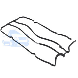 Прокладка клапанної кришки FORD FIESTA/FUSION/FOCUS/B-MAX 2001- (1.25/1.4/1.6) VICTOR REINZ 713808600