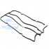 Прокладка клапанної кришки FORD FIESTA/FUSION/FOCUS/B-MAX 2001- (1.25/1.4/1.6) VICTOR REINZ 713808600