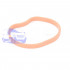 Прокладка колектора впускного FORD FIESTA/FUSION/FOCUS 2001-2012 (1.25/1.4/1.6) ELRING 025.260