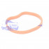 Прокладка колектора впускного FORD FIESTA/FUSION/FOCUS 2001-2012 (1.25/1.4/1.6) TOPRAN 302 263