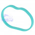 Прокладка колектора впускного FORD FIESTA/FUSION/FOCUS 2001-2012 (1.25/1.4/1.6 4ШТ) ROYAL H7 566400