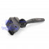 Перемикач підрульовий лівий FORD FIESTA/FUSION/MONDEO 2001-2012 FEBI BILSTEIN 29237