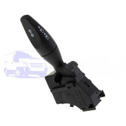 Перемикач підрульовий лівий FORD FIESTA/FUSION/MONDEO 2001-2012 MAGNETI MARELLI 000050150010