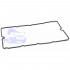 Прокладка клапанної кришки FORD TRANSIT 2000-2006 (2.0TDCI/2.4TDCI) ARI-IS AR 914