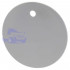 Кришка паливного бака FORD FIESTA 2001-2008 CABU 331616